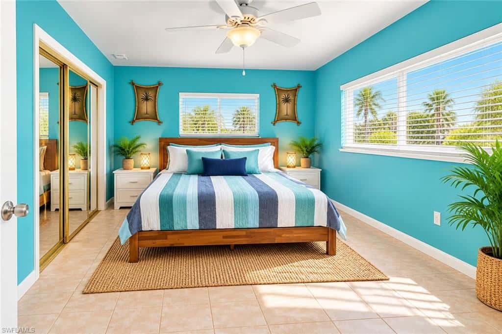 5224 Tower Dr, Cape Coral, photo 20