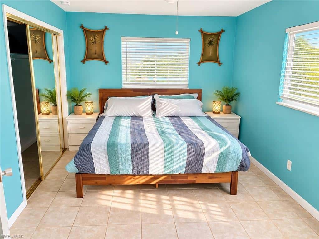 5224 Tower Dr, Cape Coral, photo 10
