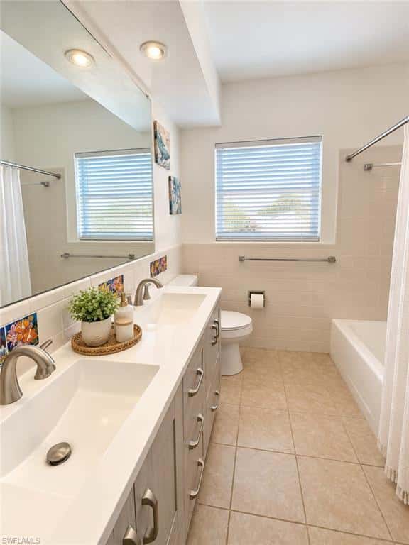 5224 Tower Dr, Cape Coral, photo 11