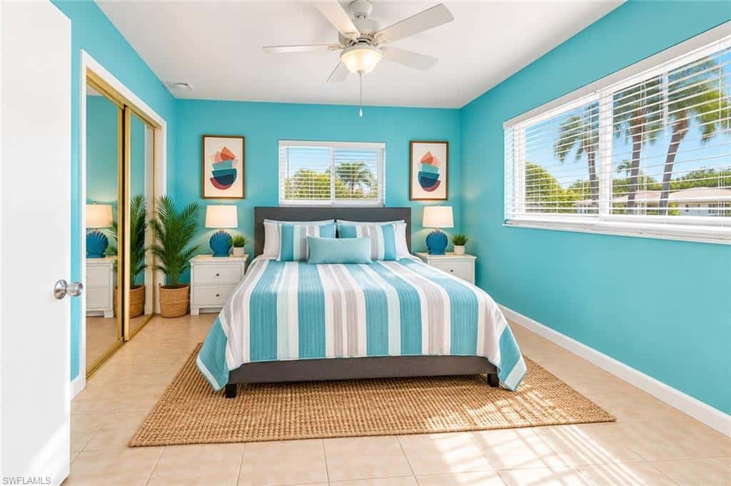 5224 Tower Dr, Cape Coral, photo 21