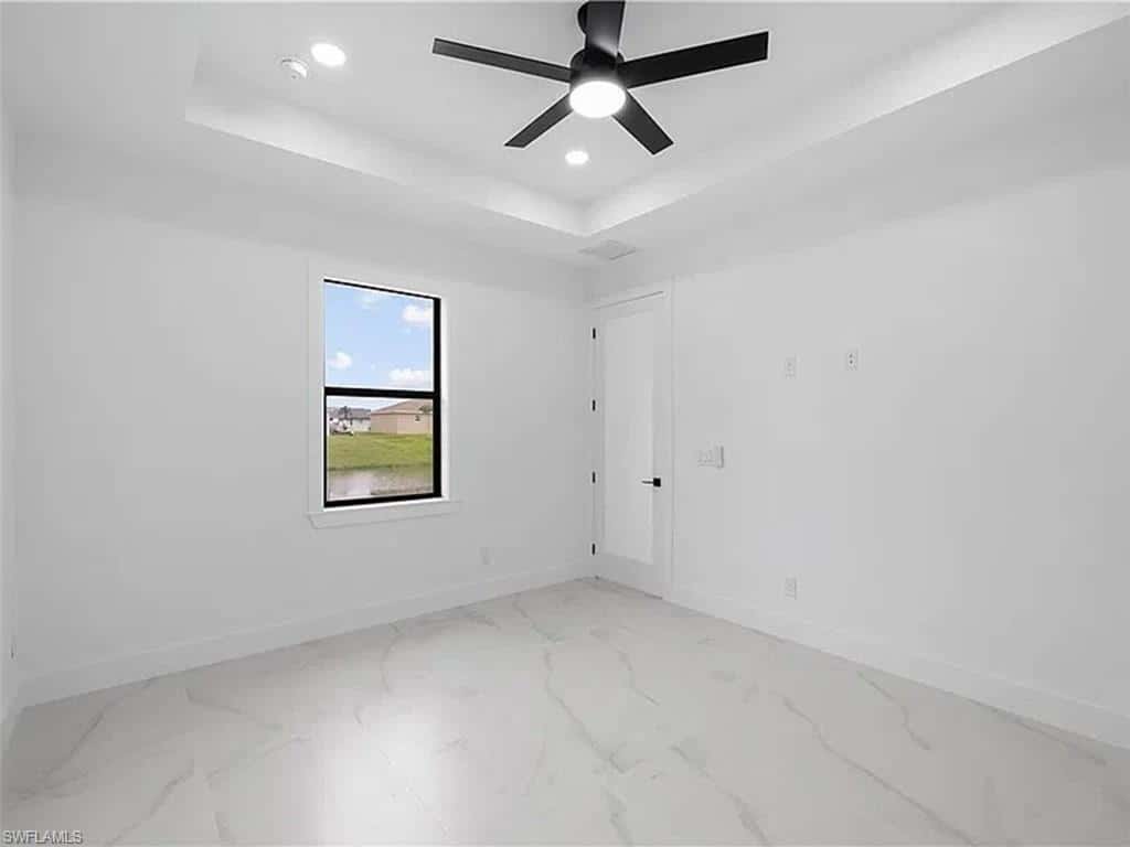 321 2nd St, Cape Coral, photo 23