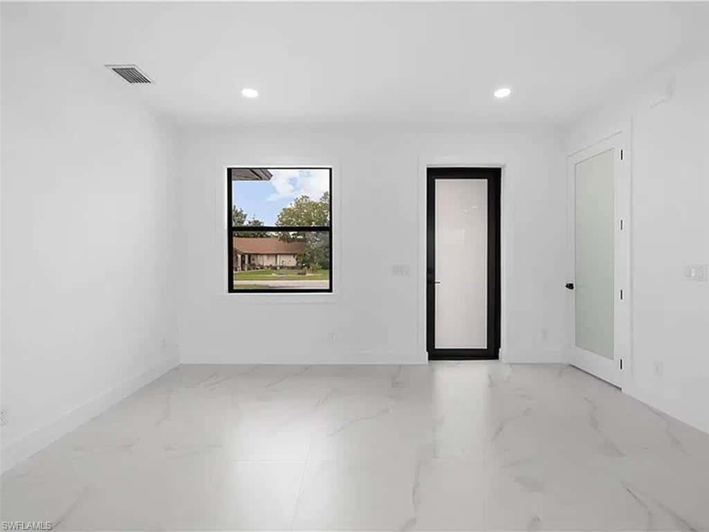 321 2nd St, Cape Coral, photo 6