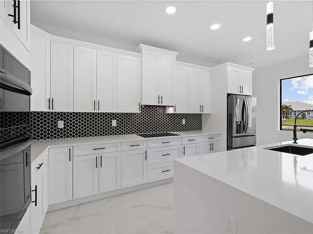 321 2nd St, Cape Coral, photo 13