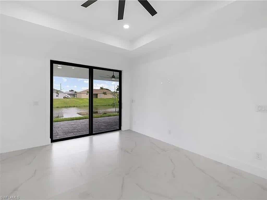 321 2nd St, Cape Coral, photo 17
