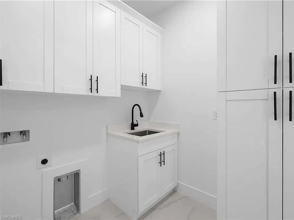321 2nd St, Cape Coral, photo 16