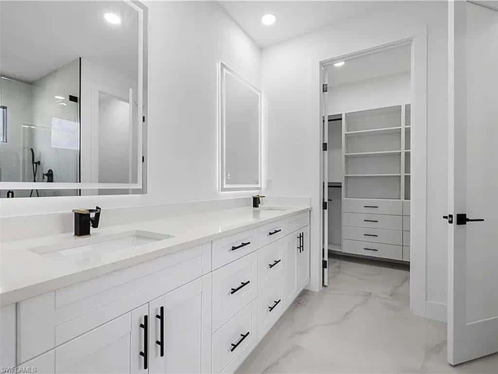 321 2nd St, Cape Coral, photo 26