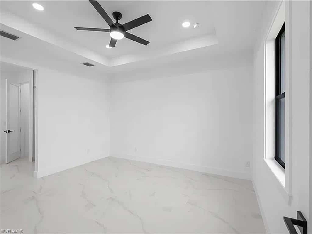 321 2nd St, Cape Coral, photo 22