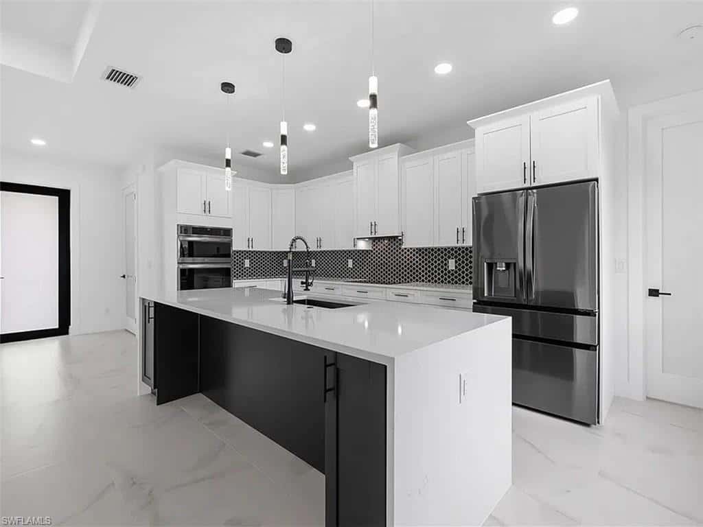 321 2nd St, Cape Coral, photo 7
