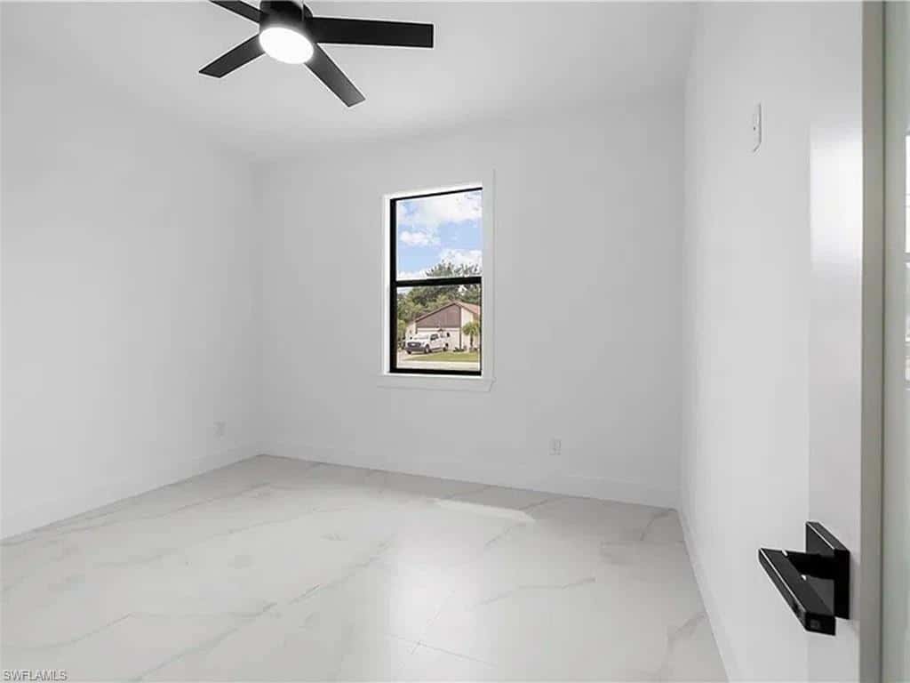 321 2nd St, Cape Coral, photo 20