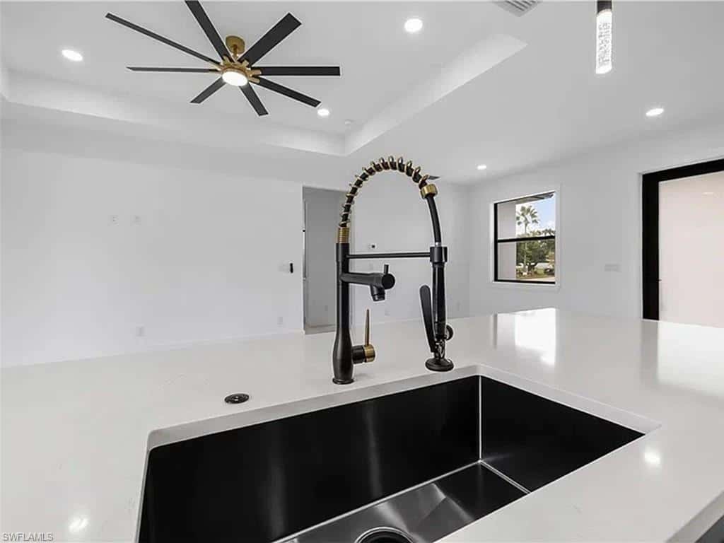 321 2nd St, Cape Coral, photo 9