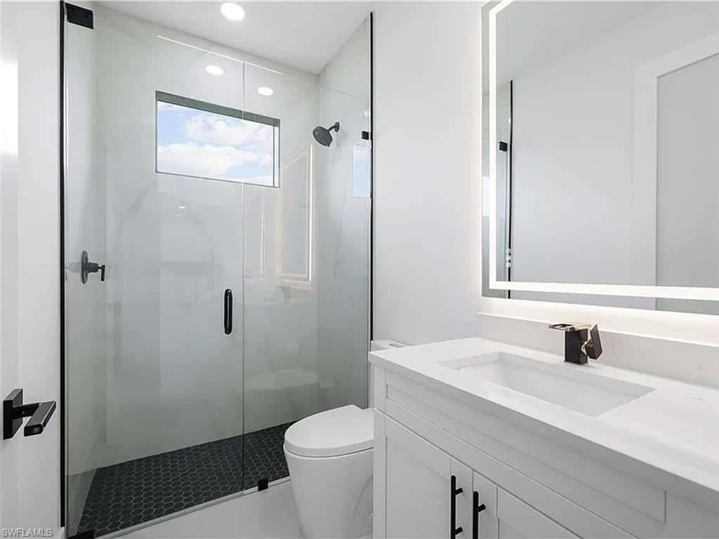 321 2nd St, Cape Coral, photo 24