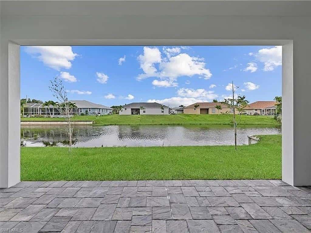 321 2nd St, Cape Coral, photo 30
