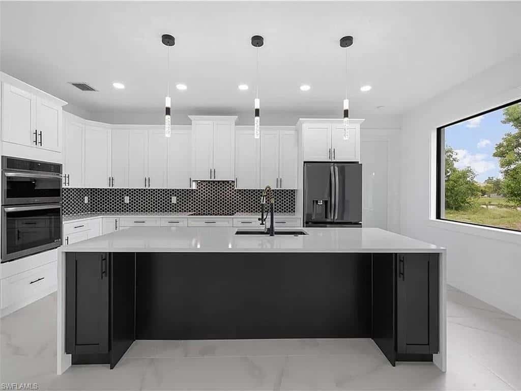 321 2nd St, Cape Coral, photo 10
