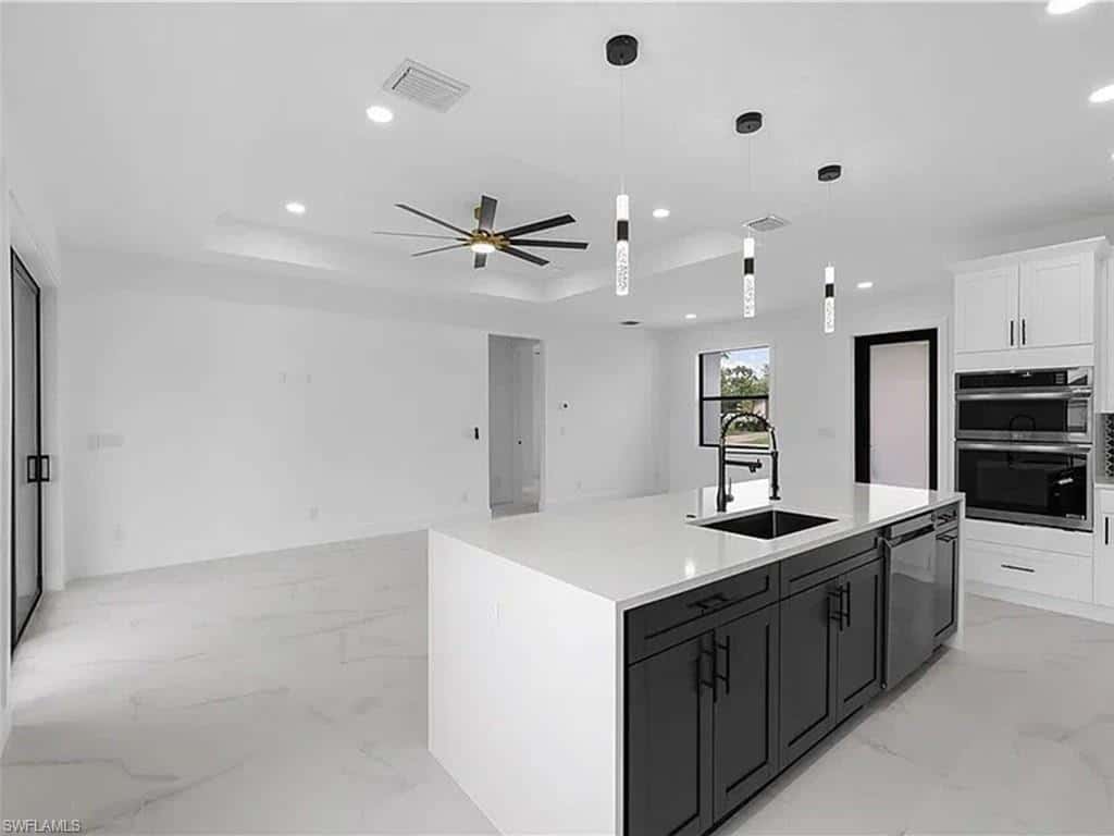 321 2nd St, Cape Coral, photo 14