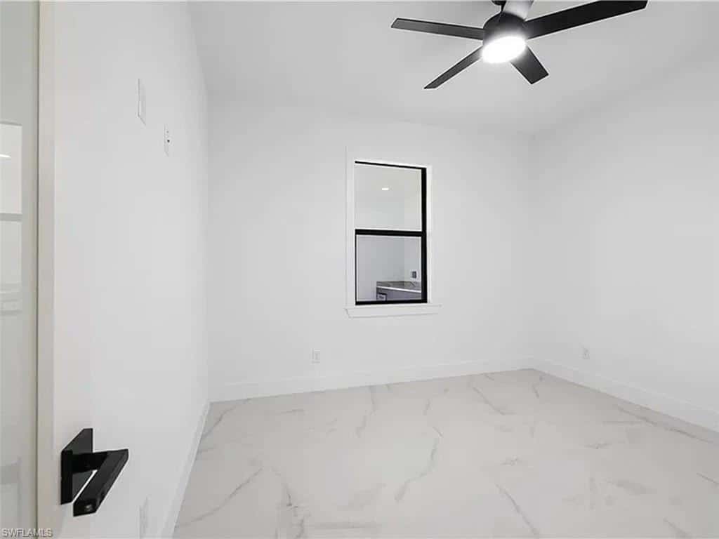 321 2nd St, Cape Coral, photo 18