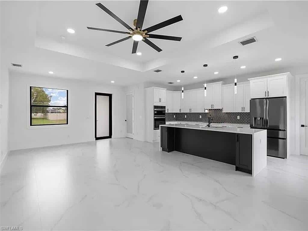 321 2nd St, Cape Coral, photo 11