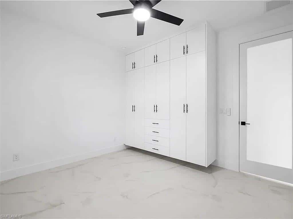 321 2nd St, Cape Coral, photo 19