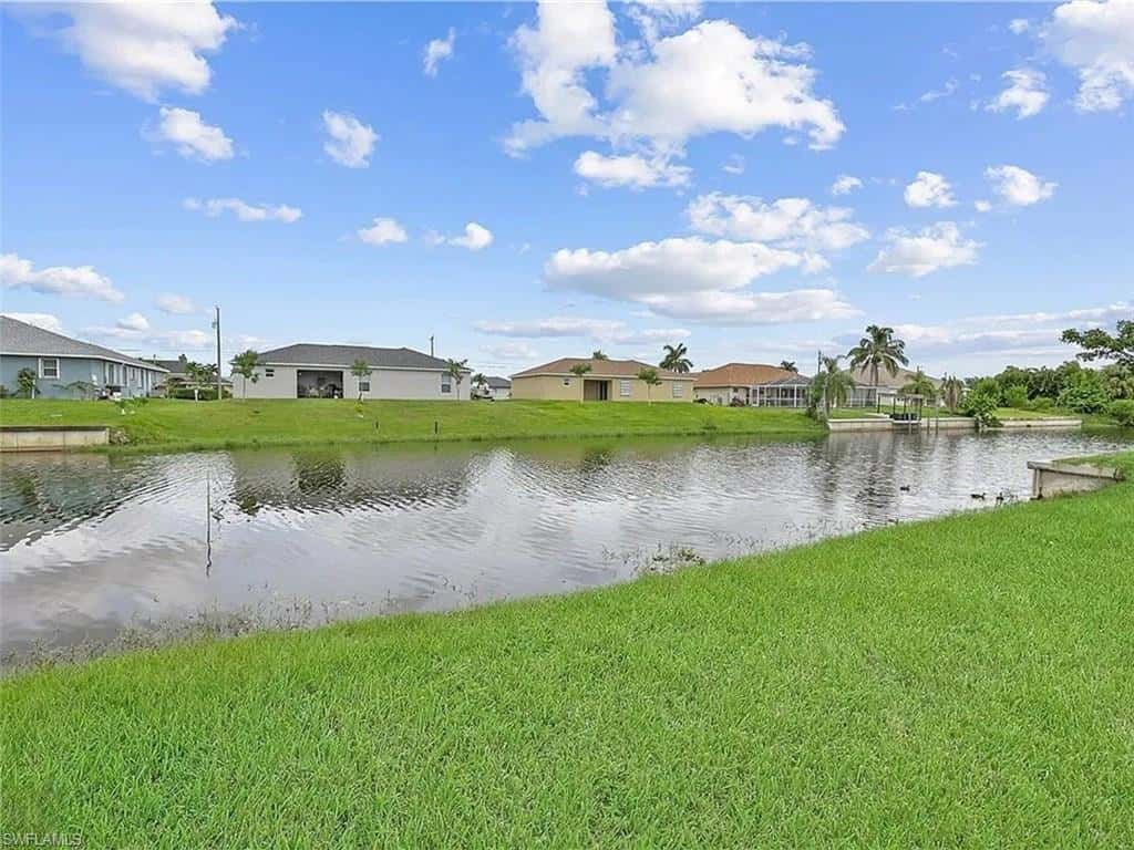 321 2nd St, Cape Coral, photo 31