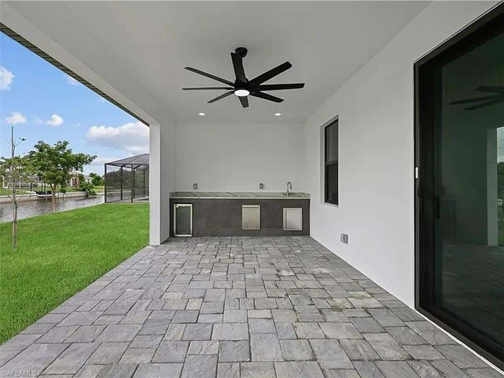 321 2nd St, Cape Coral, photo 29