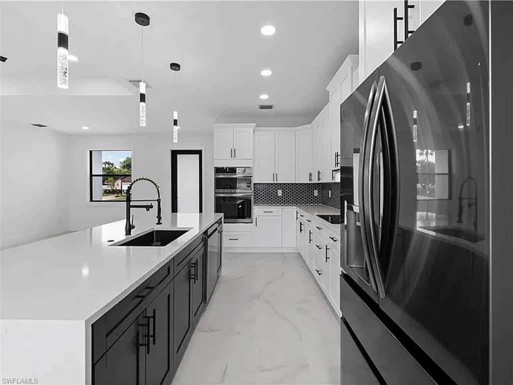 321 2nd St, Cape Coral, photo 8