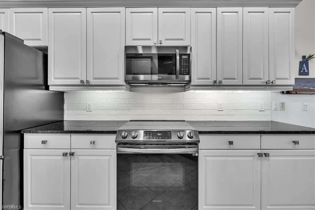 3910 Lakeview Isle Ct, Fort Myers, photo 23