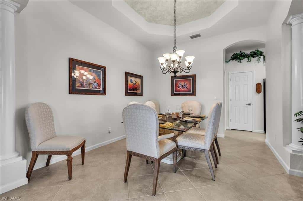 3910 Lakeview Isle Ct, Fort Myers, photo 27