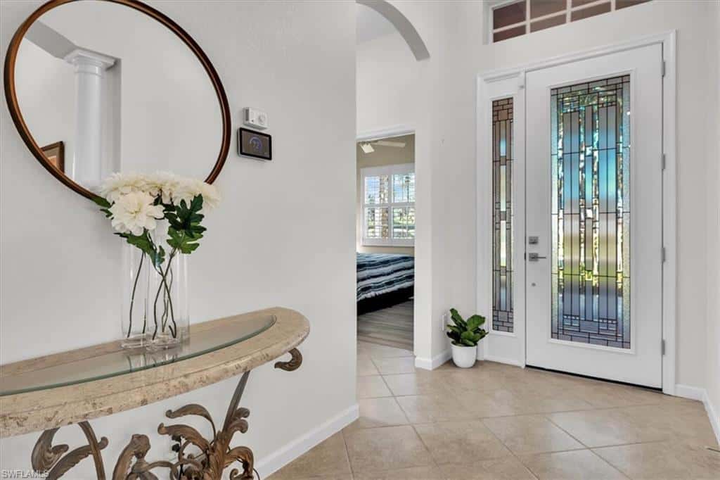 3910 Lakeview Isle Ct, Fort Myers, photo 6