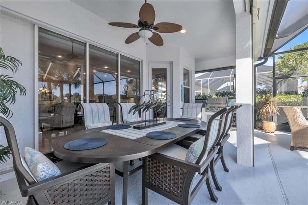 3910 Lakeview Isle Ct, Fort Myers, photo 52
