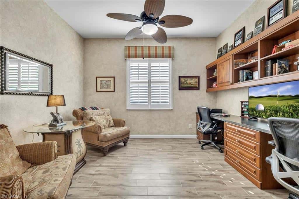 3910 Lakeview Isle Ct, Fort Myers, photo 42