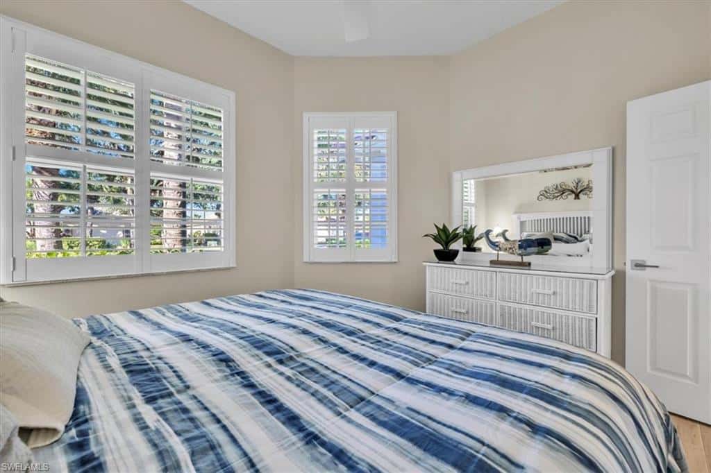3910 Lakeview Isle Ct, Fort Myers, photo 47