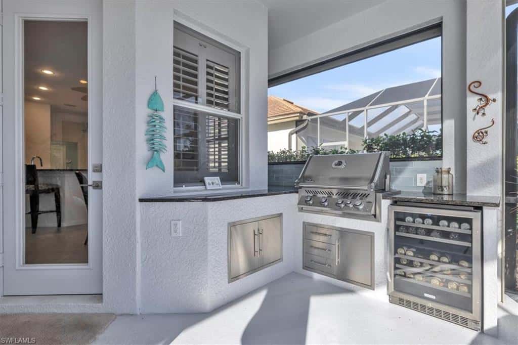 3910 Lakeview Isle Ct, Fort Myers, photo 53