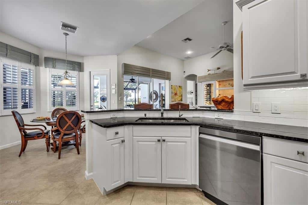 3910 Lakeview Isle Ct, Fort Myers, photo 22