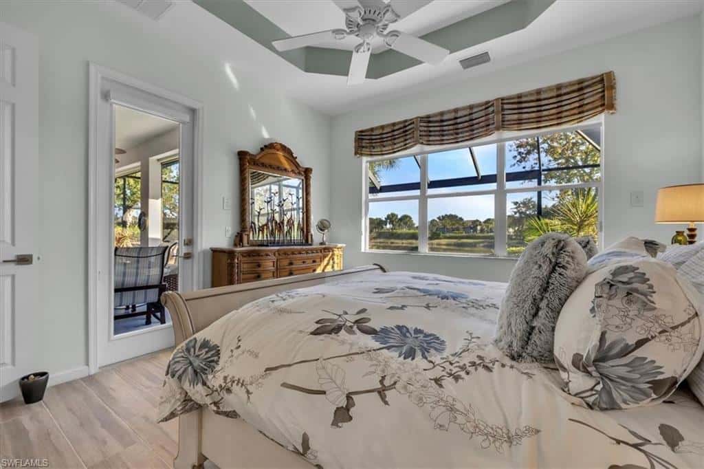 3910 Lakeview Isle Ct, Fort Myers, photo 32