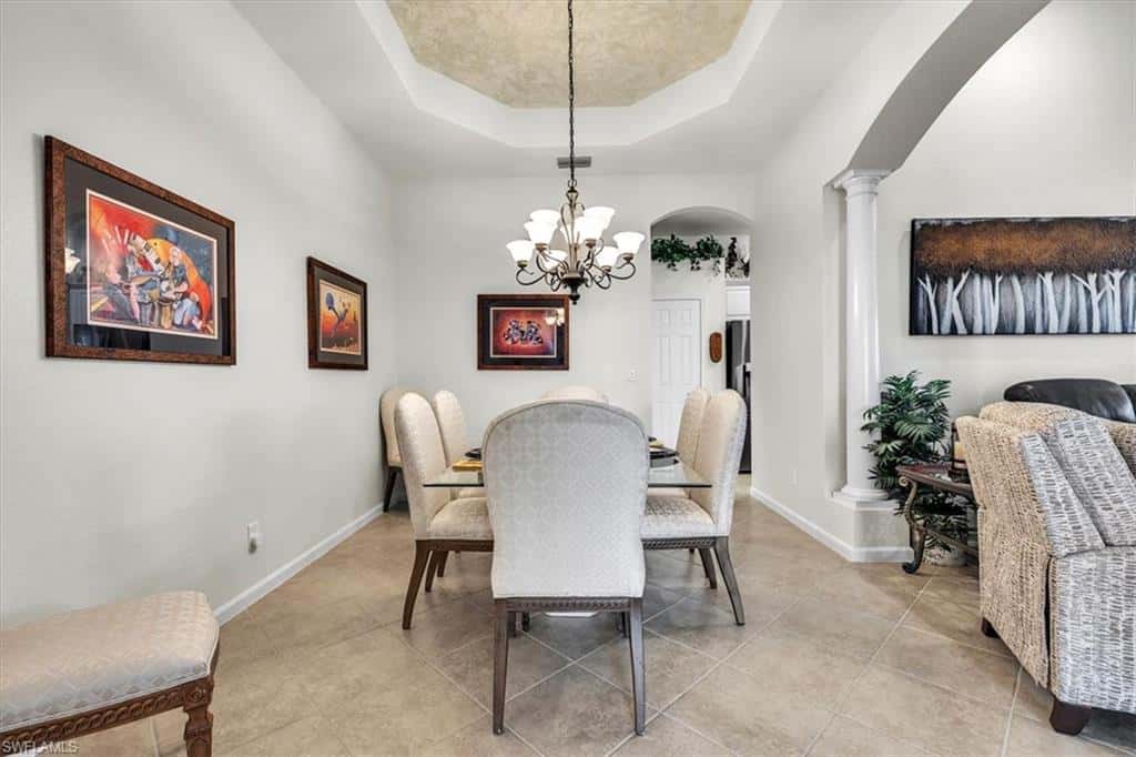 3910 Lakeview Isle Ct, Fort Myers, photo 28