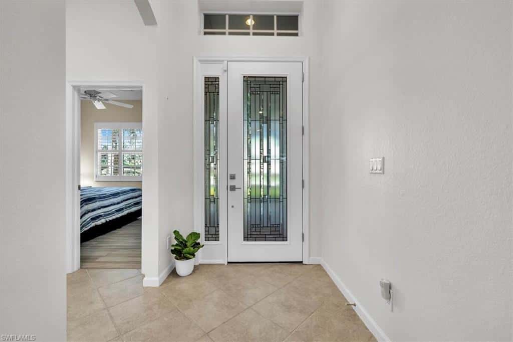 3910 Lakeview Isle Ct, Fort Myers, photo 5