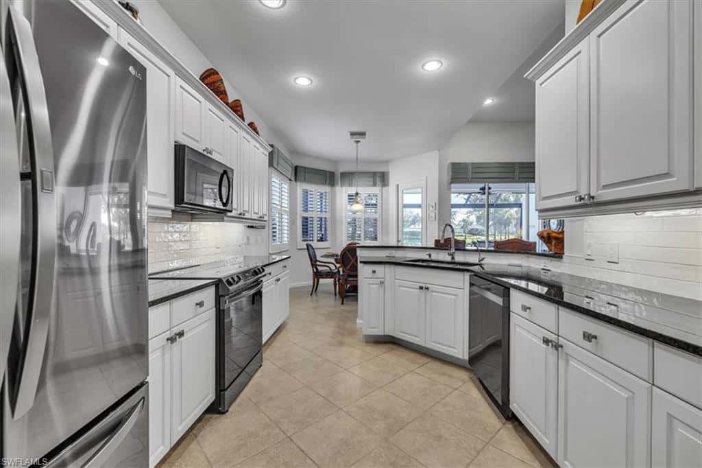 3910 Lakeview Isle Ct, Fort Myers, photo 20
