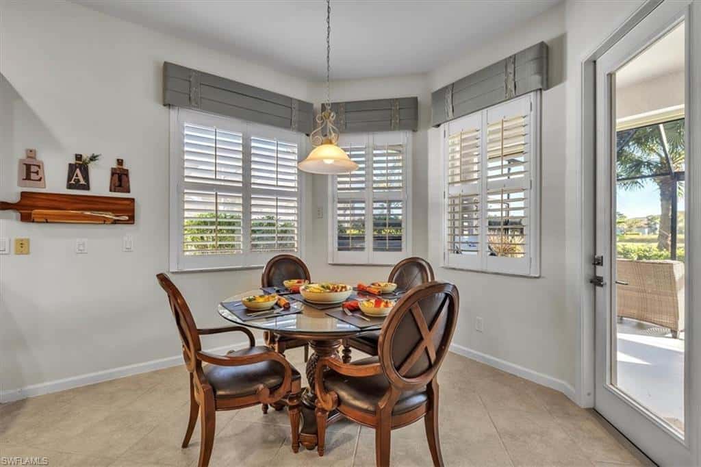 3910 Lakeview Isle Ct, Fort Myers, photo 24