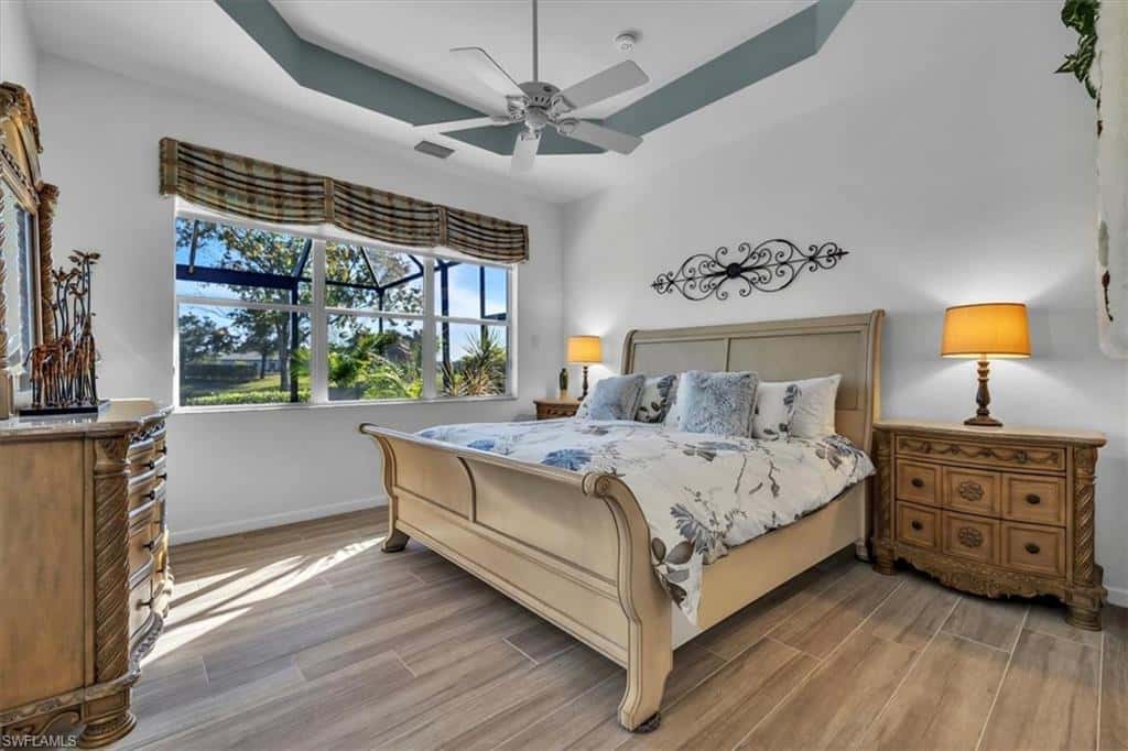 3910 Lakeview Isle Ct, Fort Myers, photo 30