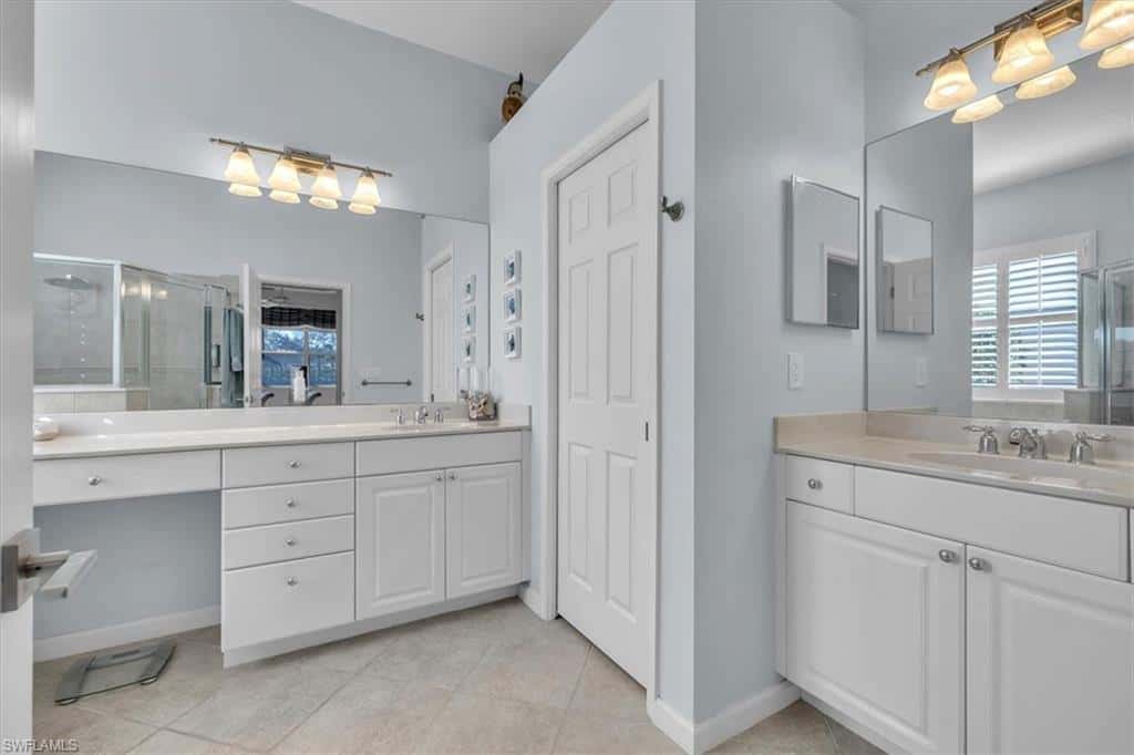 3910 Lakeview Isle Ct, Fort Myers, photo 38