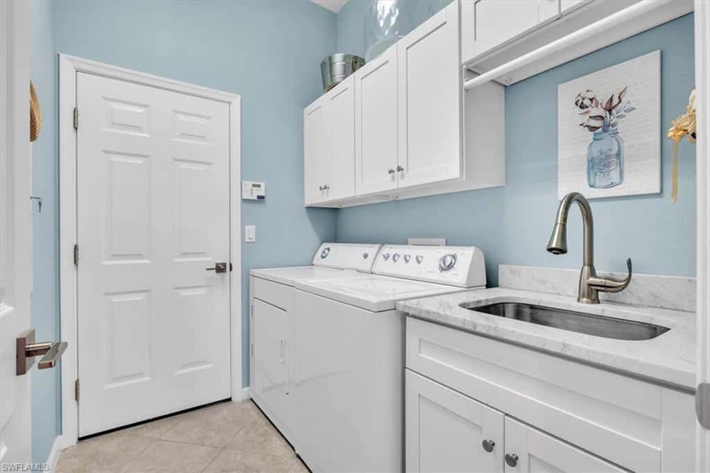 3910 Lakeview Isle Ct, Fort Myers, photo 49