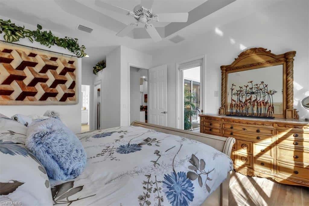 3910 Lakeview Isle Ct, Fort Myers, photo 33