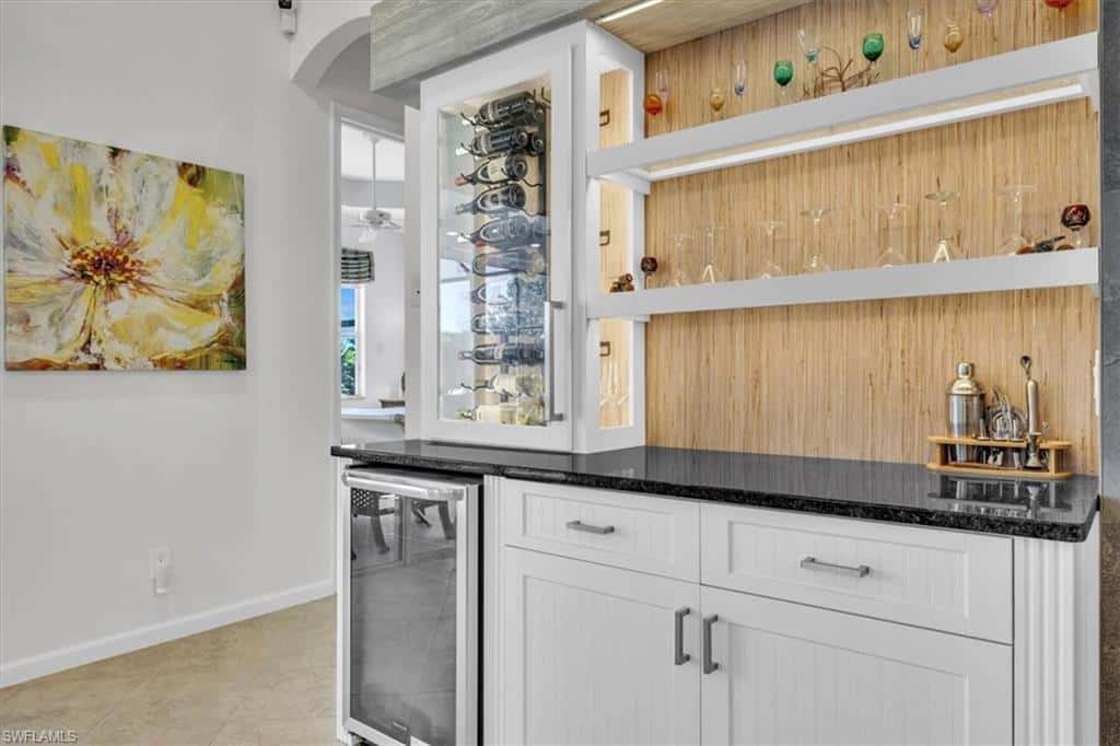 3910 Lakeview Isle Ct, Fort Myers, photo 14