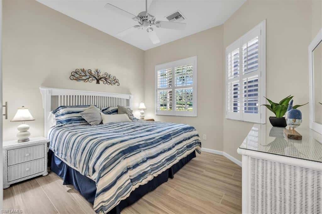 3910 Lakeview Isle Ct, Fort Myers, photo 45