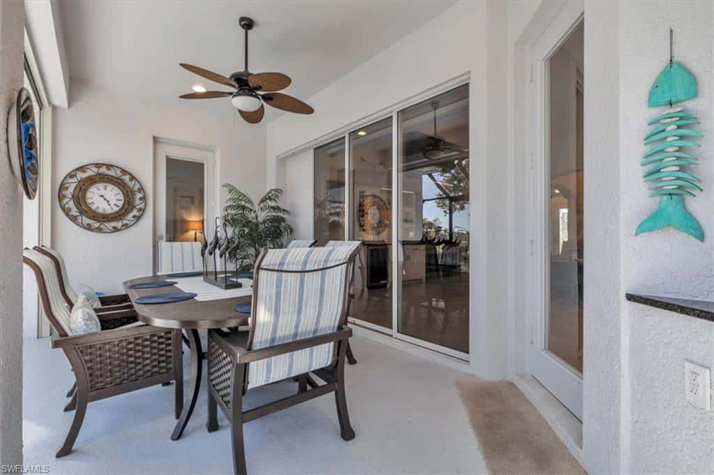 3910 Lakeview Isle Ct, Fort Myers, photo 51