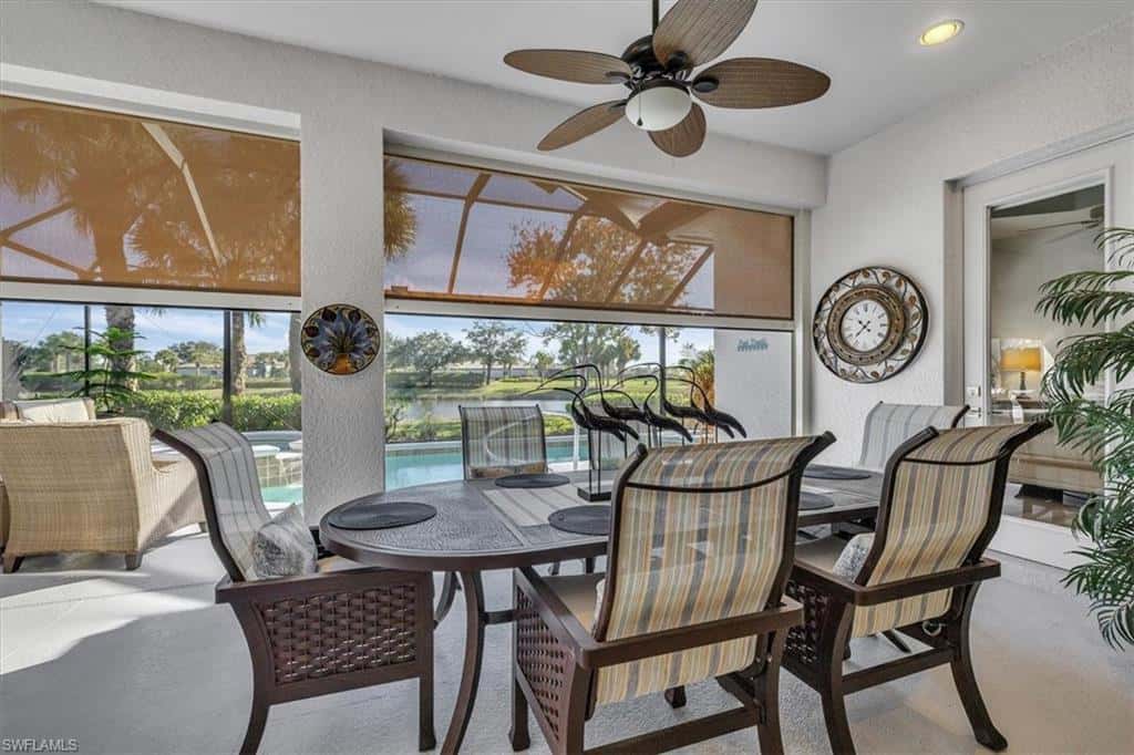 3910 Lakeview Isle Ct, Fort Myers, photo 55