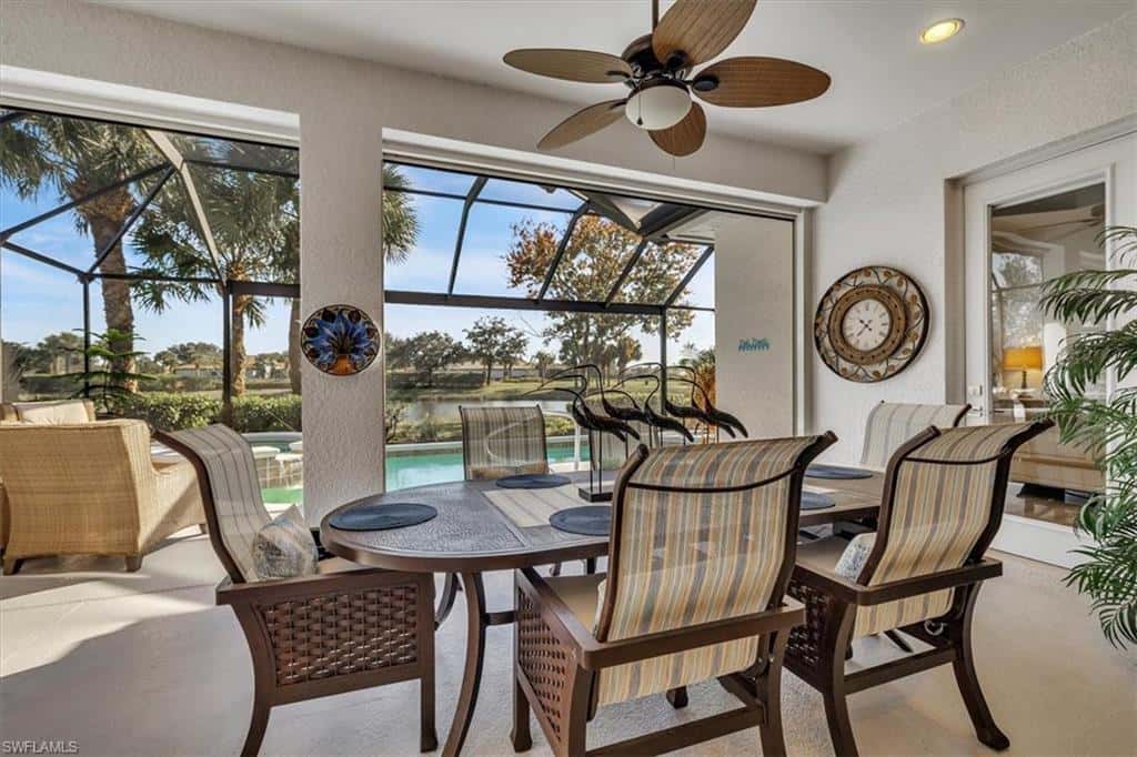 3910 Lakeview Isle Ct, Fort Myers, photo 54