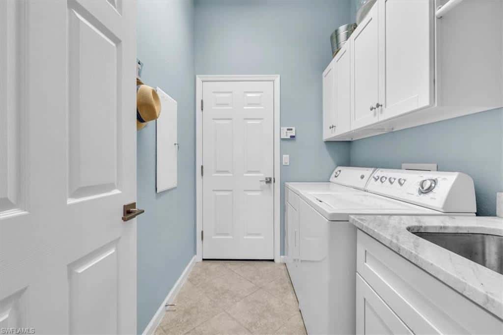 3910 Lakeview Isle Ct, Fort Myers, photo 50