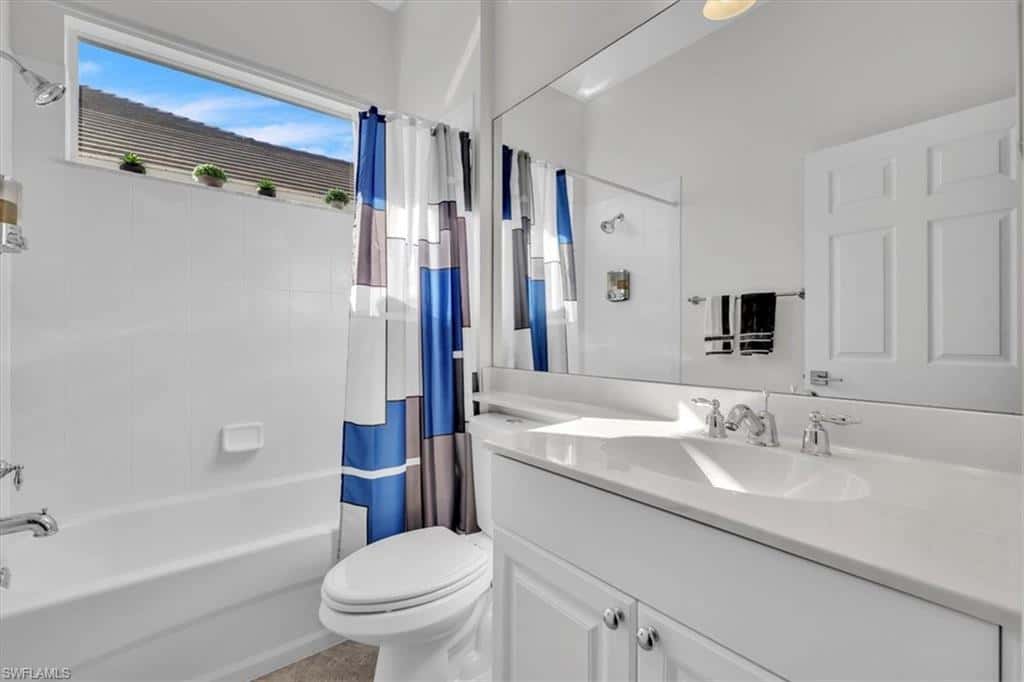 3910 Lakeview Isle Ct, Fort Myers, photo 48