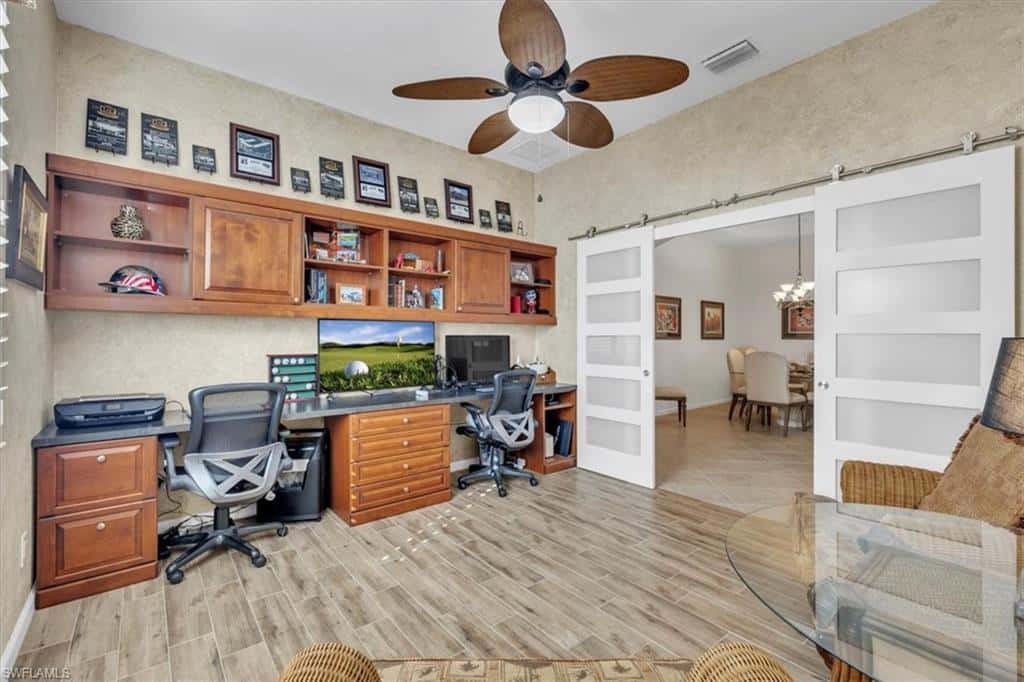3910 Lakeview Isle Ct, Fort Myers, photo 44