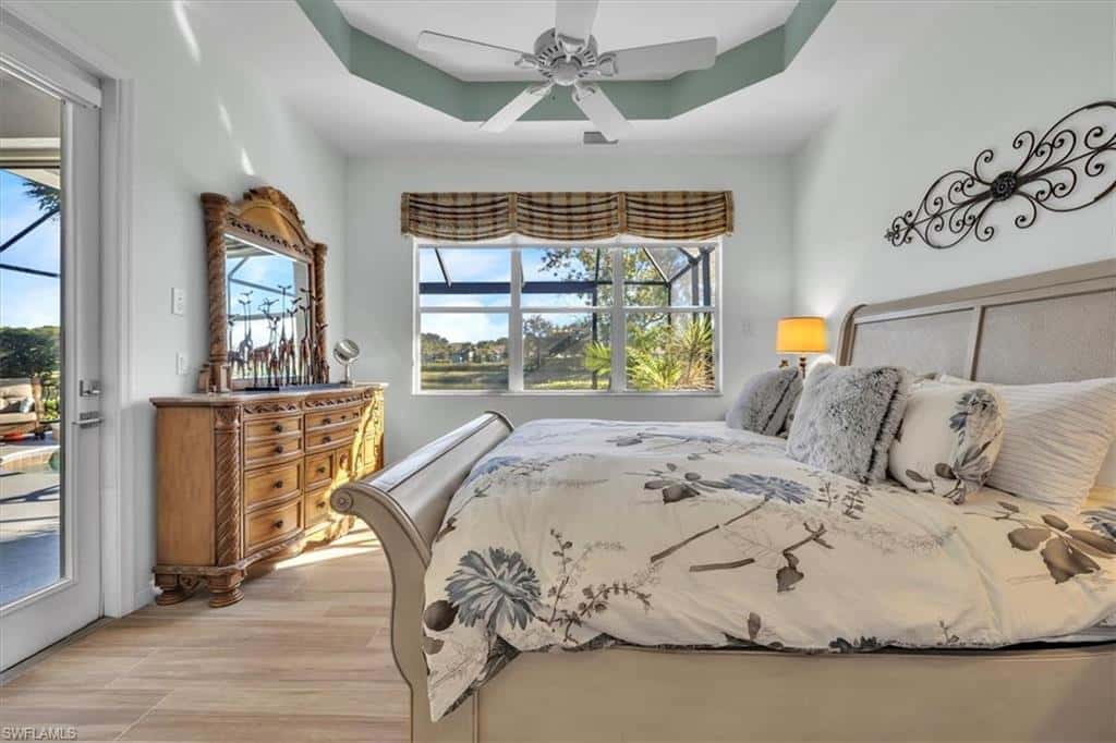 3910 Lakeview Isle Ct, Fort Myers, photo 31